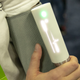 Image for article titled Withings Takes a Page From Apple and Adds ECG to Its New Smartwatch
